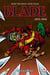 Blade : L'intégrale 1973-1976 (T01)
