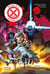 House of X / Powers of X