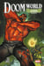 Doom World n.3