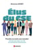 Élus du CSE : Prendre en main son mandat : Premiers pas dans son rôle de représentant du personnel