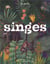 Singes