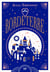 Bordeterre
