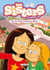 Les Sisters, la série TV Tome 75 : Ma vie rêvée à Pom-Les-Bains