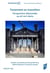 Parlement[s] n.42 : Parlement en transition : Perspectives allemandes au XXe-XXIe siècle