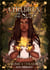 Children of the sun Tome 1 : trahie