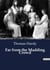 Far from the Madding Crowd : The Interplay of Fate and Choice in Rural England