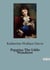 Pappina The Little Wanderer : A Journey Through Southern Italy with a Spirited Young Girl