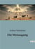 Die Weissagung