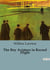 The Boy Aviators in Record Flight : A Thrilling Transcontinental Air Race Adventure