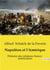 Napoléon et l'Amérique : L'influence de Napoléon sur les relations franco-américaines (1688-1815)