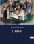 Gioia! : Un viaggio tra l'amore e l'arte