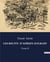 LES RECITS  D'ADRIEN ZOGRAFF : Tome II