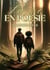 La vie en poésie