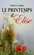 Le printemps d'Élise