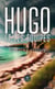 Hugo et les équipes