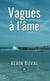 Recueil de poésies
