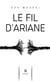Le fil d'Ariane