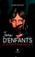 Jeux d'enfants