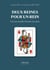 Deux reines pour un rein