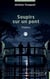 Soupirs sur un pont