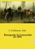 Bonaparte le Concordat de 1801