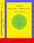 Grimoire d'algèbre commutative