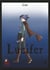 Lucifer - tome 4