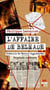 L'affaire de Belhade