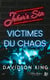 Jokers's Sin Tome 1 : Victimes du chaos