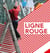 Ligne rouge
