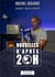 Nouvelles d'après 20 h