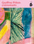 Coloramadre