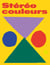 Stéréo couleurs