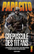 Crepuscule des titans
