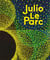 Julio le parc