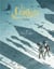 Les Croques Tome 2 : oiseaux de malheur