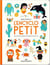 L'encyclopetit - plus de 200 mots illustrés pour les enfants dès 1 an