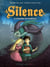 Silence épisode 4 : la sorcière de Bordeaux