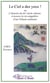 LE CIEL A DES YEUX OU L'HISTOIRE DU XX SIECLE CHINOIS