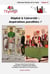 Hôpital & université : inspirations parallèles ? Tome 2