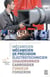 Metiers Createurs  D Equipements V4
