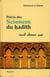 Précis des sciences du Hadith