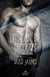 Le plan de secours : The Boyfriend chronicles, T1
