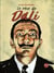 Le rêve de Dali