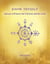 Know thyself and you will know the universe and the gods