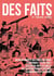 Des faits n.1 : avril 2018