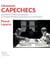 L'AVENTURE CAPECHECS : Les Rencontres nationales et internationales du Cap d'Agde