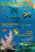 Découverte de la vie sous-marine mer rouge