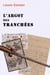 L'argot des tranchées