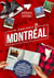 Expat book : Je pars vivre à Montréal